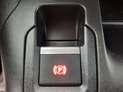 Peugeot Partner L1H1 AT 130 3 Sitzer/Klimaauto/Kamera