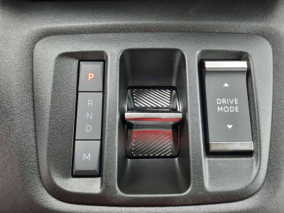 Peugeot Partner L1H1 AT 130 3 Sitzer/Klimaauto/Kamera