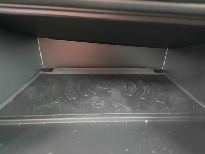 Peugeot Partner L1H1 AT 130 3 Sitzer/Klimaauto/Kamera