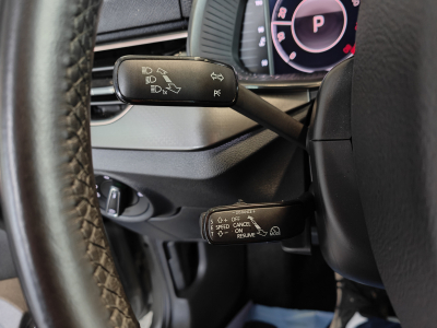 Skoda Kamiq 1.0 TSI DSG CARPLAY TOIT OUV PANO CAMERA GPS LED