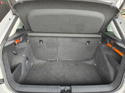 Skoda Kamiq 1.0 TSI DSG CARPLAY TOIT OUV PANO CAMERA GPS LED