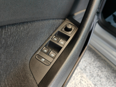 Skoda Kamiq 1.0 TSI DSG CARPLAY TOIT OUV PANO CAMERA GPS LED