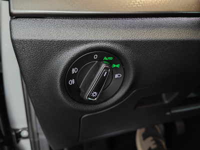 Skoda Kamiq 1.0 TSI DSG CARPLAY TOIT OUV PANO CAMERA GPS LED