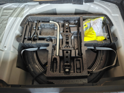 Skoda Kamiq 1.0 TSI DSG CARPLAY TOIT OUV PANO CAMERA GPS LED