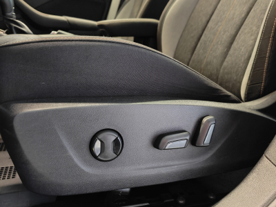 Skoda Kamiq 1.0 TSI DSG CARPLAY TOIT OUV PANO CAMERA GPS LED