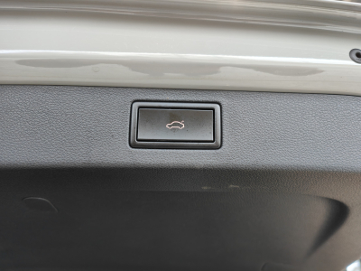 Skoda Kamiq 1.0 TSI DSG CARPLAY TOIT OUV PANO CAMERA GPS LED