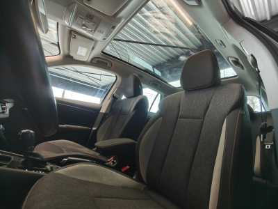 Skoda Kamiq 1.0 TSI DSG CARPLAY TOIT OUV PANO CAMERA GPS LED