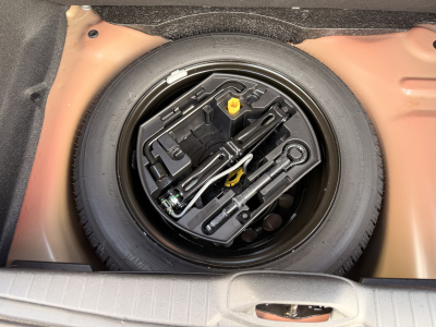 Peugeot 208 1.2 ALLURE 110 S&S