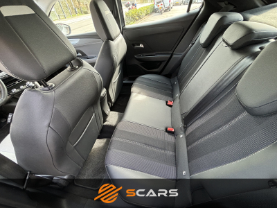 Opel Mokka 1.5 Elegance 110cv