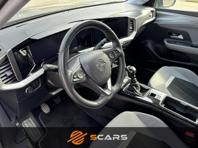 Opel Mokka 1.5 Elegance 110cv