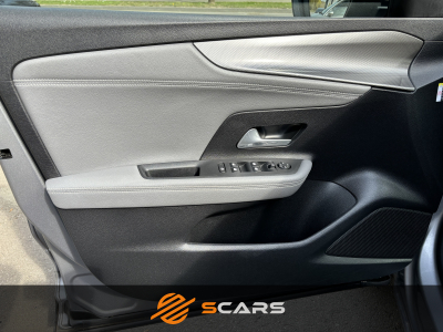 Opel Mokka 1.5 Elegance 110cv