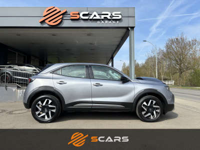 Opel Mokka 1.5 Elegance 110cv