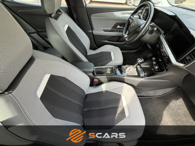 Opel Mokka 1.5 Elegance 110cv