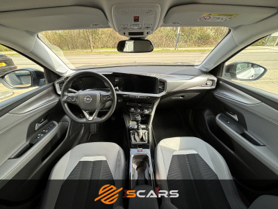 Opel Mokka 1.5 Elegance 110cv