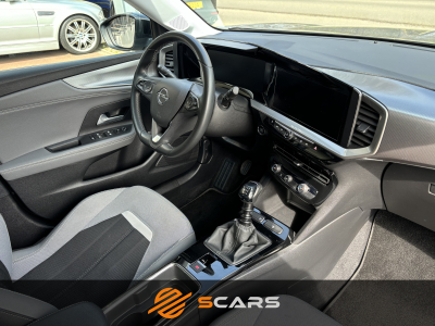 Opel Mokka 1.5 Elegance 110cv