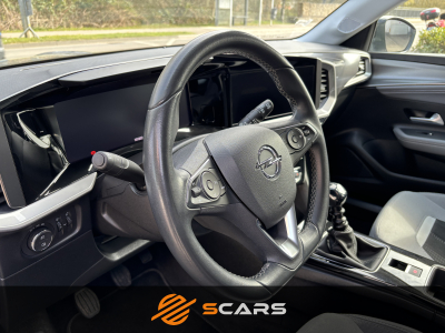 Opel Mokka 1.5 Elegance 110cv