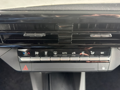 Renault Clio 6 NEW CLIO TECHNO FULL HYBRID E-TECH 160