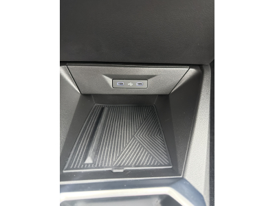 Renault Clio 6 NEW CLIO TECHNO FULL HYBRID E-TECH 160