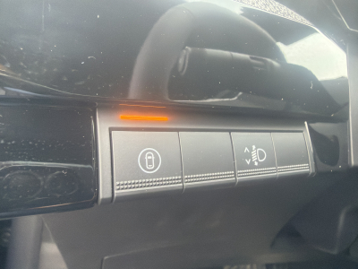 Renault Clio 6 NEW CLIO TECHNO FULL HYBRID E-TECH 160