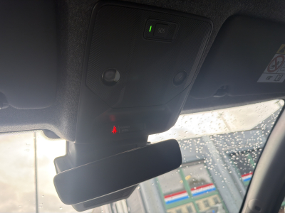 Renault Clio 6 NEW CLIO TECHNO FULL HYBRID E-TECH 160