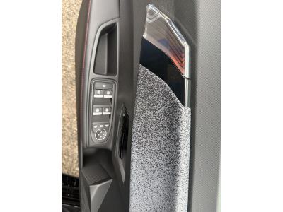 Renault Clio 6 NEW CLIO TECHNO FULL HYBRID E-TECH 160