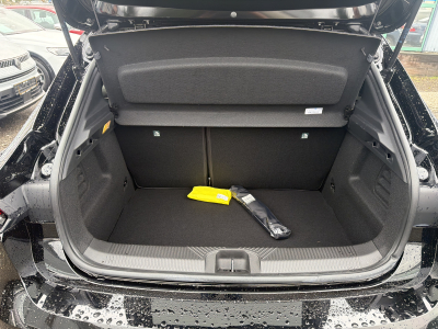 Renault Clio 6 NEW CLIO TECHNO FULL HYBRID E-TECH 160