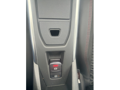 Renault Clio 6 NEW CLIO TECHNO FULL HYBRID E-TECH 160