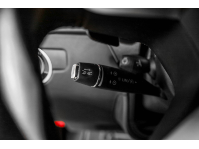 Mercedes-Benz G 63 AMG V8 Bi-Turbo