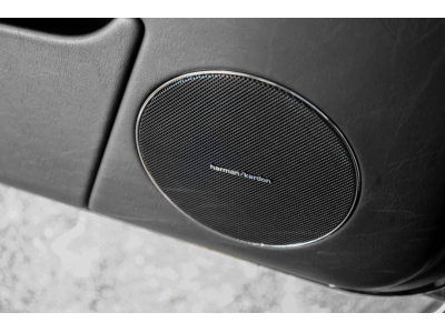 Mercedes-Benz G 63 AMG V8 Bi-Turbo