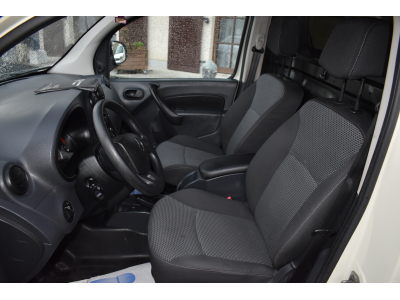 Mercedes-Benz Citan 1,5 CDI 90 Airco Etat neuf