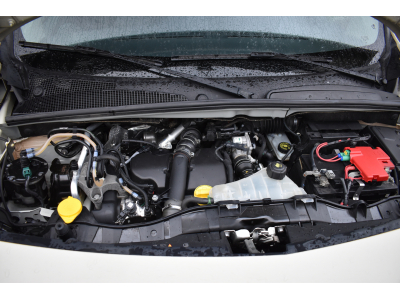 Mercedes-Benz Citan 1,5 CDI 90 Airco Etat neuf