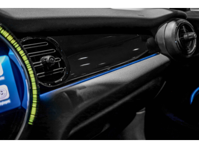 MINI Cooper SE ESSENTIAL