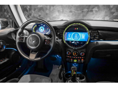 MINI Cooper SE ESSENTIAL 218 CH