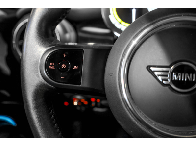 MINI Cooper SE ESSENTIAL