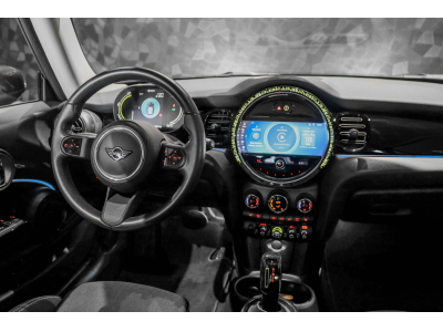 MINI Cooper SE ESSENTIAL