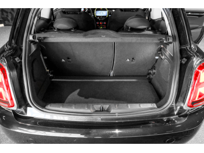 MINI Cooper SE ESSENTIAL