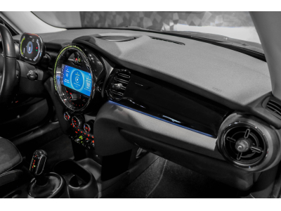 MINI Cooper SE ESSENTIAL