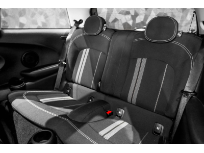 MINI Cooper SE ESSENTIAL