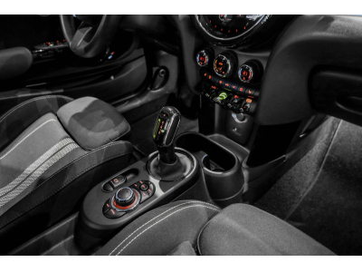 MINI Cooper SE ESSENTIAL