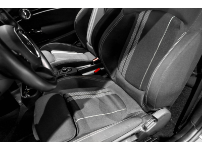 MINI Cooper SE ESSENTIAL