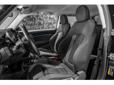 MINI Cooper SE ESSENTIAL 218 CH