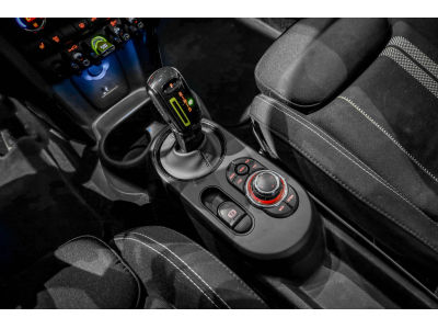 MINI Cooper SE ESSENTIAL