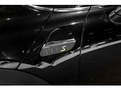 MINI Cooper SE ESSENTIAL