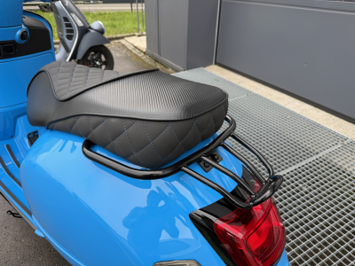 Vespa GTS Super Sport 310 