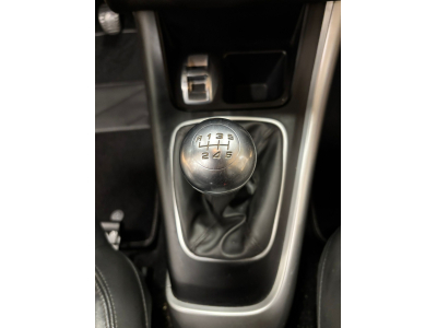 Alfa Romeo Giulietta 1.6 JTD-M 105 Distinctive