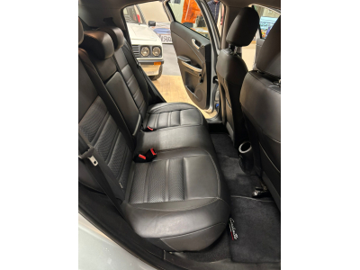 Alfa Romeo Giulietta 1.6 JTD-M 105 Distinctive