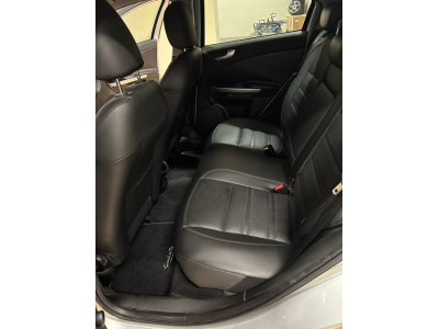 Alfa Romeo Giulietta 1.6 JTD-M 105 Distinctive