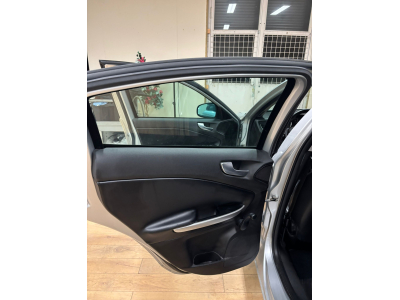 Alfa Romeo Giulietta 1.6 JTD-M 105 Distinctive