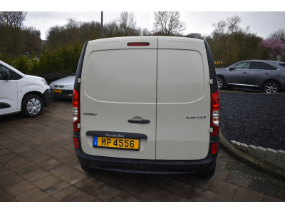 Mercedes-Benz Citan 109 CDI Airco comme neuf