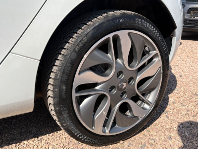 Renault Zoé ZOE Zoe Intens